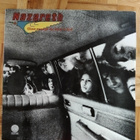 Nazareth Close enough for Rock'n'Roll - pikkukuva 1