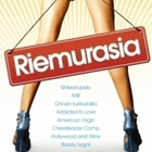 Riemurasia 8 Elokuva Boksi (8 dvd (42312)UUSI - pikkukuva 2