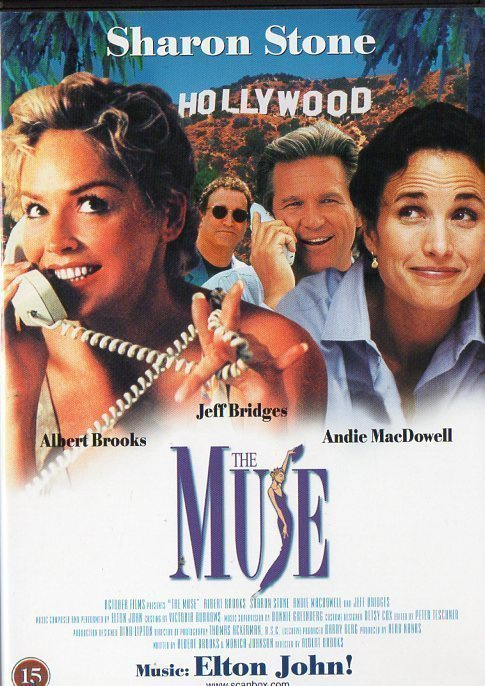 MUUSA	(8 456)	k	-FI-	DVD		sharon stone	1999