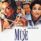 MUUSA	(8 456)	k	-FI-	DVD		sharon stone	1999 - pikkukuva 1