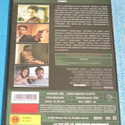 Dvd - Birthday Girl - Jez Butterworth -elokuva 2001 - pikkukuva 3
