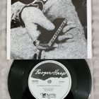 Booker Harp Seitsemän Vuoden Jälkeen 7"single - pikkukuva 1
