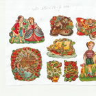 ~ WS 251-17-2, eri tapahtumia, arkki IRTO-kuvina ~ - pikkukuva 2