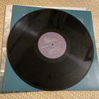 Teenage fanclub here  LP - pikkukuva 4