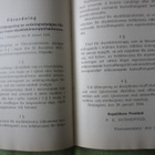 Lag angående Skyddskårs-organisationen v.1934 - pikkukuva 4