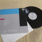 FLASH AND THE PAN - Nights In France LP - pikkukuva 2