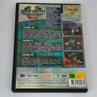 Prätkähiiret Kaivoksessa - DVD nro 6 - Suomi-julkaisu - pikkukuva 2