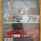 Silent Night BLU-RAY - pikkukuva 2