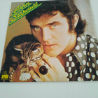 Alvin Stardust LP - pikkukuva 1