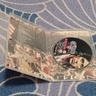 Vapauden Voitto DVD - pikkukuva 2