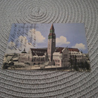 7Z Helsinki Kansallis museo - pikkukuva 1