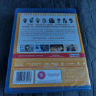 Isekai Quartet Season 1 Blu-Ray **muoveissa** - pikkukuva 2