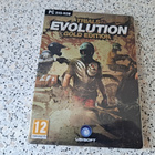 Trials Evolution Gold Edition (Steelbook) (PC DVD) (UUSI) - pikkukuva 1