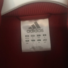 ADIDAS TAKKI KOKO S - pikkukuva 2