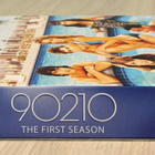 90210: Kausi 1 (2008-2009) 6DVD - pikkukuva 3