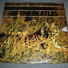 LP vinyyli The masterworks of the Beatles - pikkukuva 1