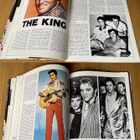 Dick Tatham: Elvis – A Tribute to the King of Rock  - pikkukuva 3