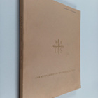 American Aviation Historical Society Journal VOL. 8 1963 - pikkukuva 1