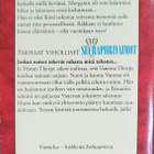 Harlequin viettelys Tupla - pikkukuva 2