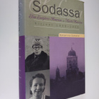Elsa Enäjärvi-Haavio : Sodassa : Elsa-Enäjärvi-Haavion ja... - pikkukuva 1