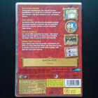 DVD: Simpsonit Classics: Simpsonit Vastaan Muu Maailma - pikkukuva 2