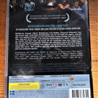 James Gray : WE OWN THE NIGHT *DVD* - pikkukuva 2
