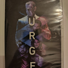 URGE, Pierce Brosnan, (UUSI) - DVD - pikkukuva 1