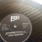LP Apua Maksamme velkaa - pikkukuva 3