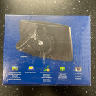 Tomtom xxl - pikkukuva 2