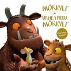 Mörkyli ja Urhea Pikku Mörkyli - pikkukuva 1