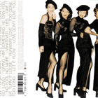 En Vogue - Best Of En Vogue CD - pikkukuva 2