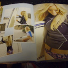Fahrman & Fors : BODYLICIOUS !  ( 1 p. 2014 ) SIS.PK ! - pikkukuva 3