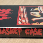 Frank Henenlotter: BASKET CASE (1982) kulttielokuva! - pikkukuva 3