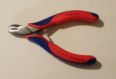 Knipex