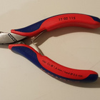 Knipex - pikkukuva 1