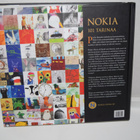 Nokia 101 tarinaa - pikkukuva 2