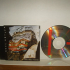 Soul Asylum CDS Runaway Train + 2 - pikkukuva 1