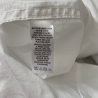 CALVIN KLEIN PAITA KOKO M - pikkukuva 4
