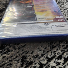 Ps2 burnout peli sealed - pikkukuva 2