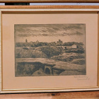 Kosti Meriläinen "Suomenlinna 1918" - pikkukuva 1
