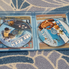 Ice Age 4 Mannerten Mullistus Blu-Ray - pikkukuva 2