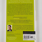 Ian Kerner : Passionista : The Empowered Woman's Guide to... - pikkukuva 2