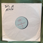 koelevy: RADIOPUHELIMET - "2½" LP (+alkup.kannet) - pikkukuva 1
