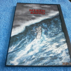 MEREN RAIVO - DVD - pikkukuva 1
