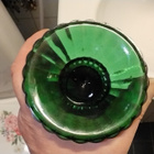 Mariskooli vihreä . K, 15cm - pikkukuva 4