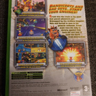 Crash Nitro Kart Xbox - pikkukuva 2
