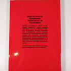 Tykkimies 1992 : Suomen kenttätykistön säätiön vuosikirja... - pikkukuva 2