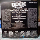 Vanilla Fudge – Near The Beginning - pikkukuva 2