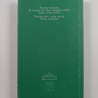 Olavi Ingman : Kysy lähteeltä : runoa ja mietettä 1976-1982 - pikkukuva 2