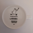 MUUMI MUKI Kesäteatteri 2017 0,3 l • Arabia - pikkukuva 5